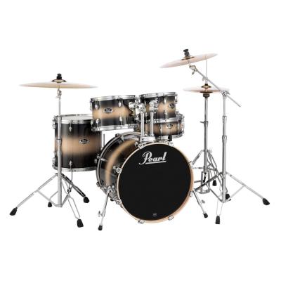 Pearl EXL725/ C255
